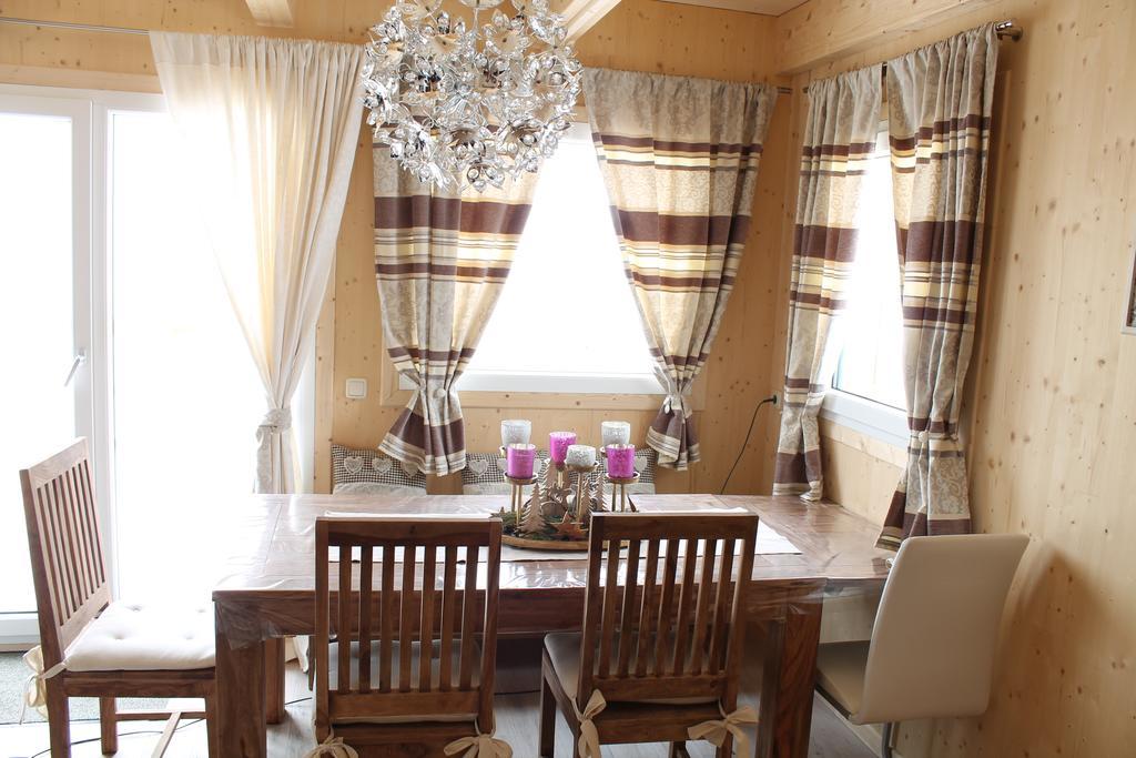 Klippitzhimmel Villa Klippitztorl ห้อง รูปภาพ