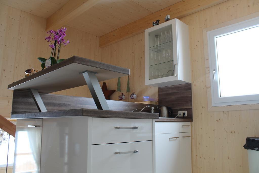 Klippitzhimmel Villa Klippitztorl ห้อง รูปภาพ